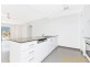 701/31 Smith Street, Darwin City NT 0800