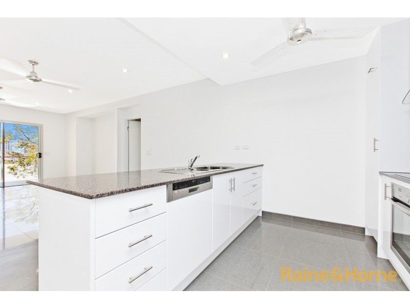 701/31 Smith Street, Darwin City NT 0800