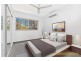 701/31 Smith Street, Darwin City NT 0800