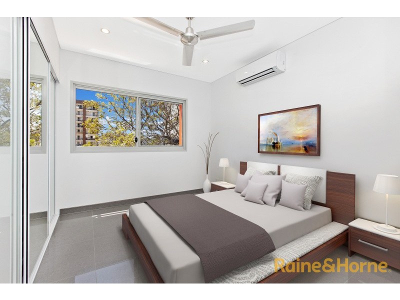 701/31 Smith Street, Darwin City NT 0800