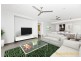 701/31 Smith Street, Darwin City NT 0800