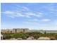 701/31 Smith Street, Darwin City NT 0800