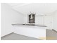 701/31 Smith Street, Darwin City NT 0800