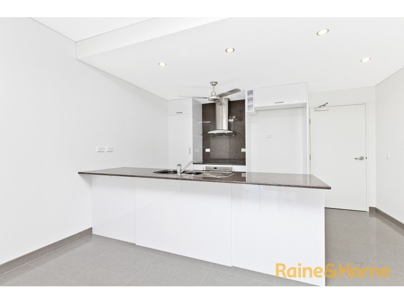 701/31 Smith Street, Darwin City NT 0800