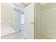701/31 Smith Street, Darwin City NT 0800
