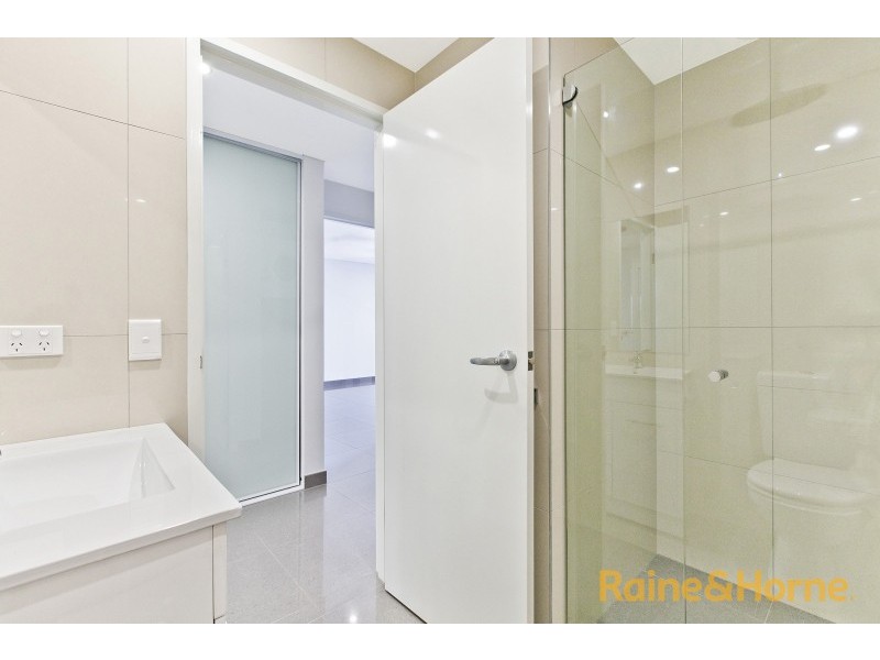 701/31 Smith Street, Darwin City NT 0800