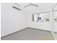 701/31 Smith Street, Darwin City NT 0800