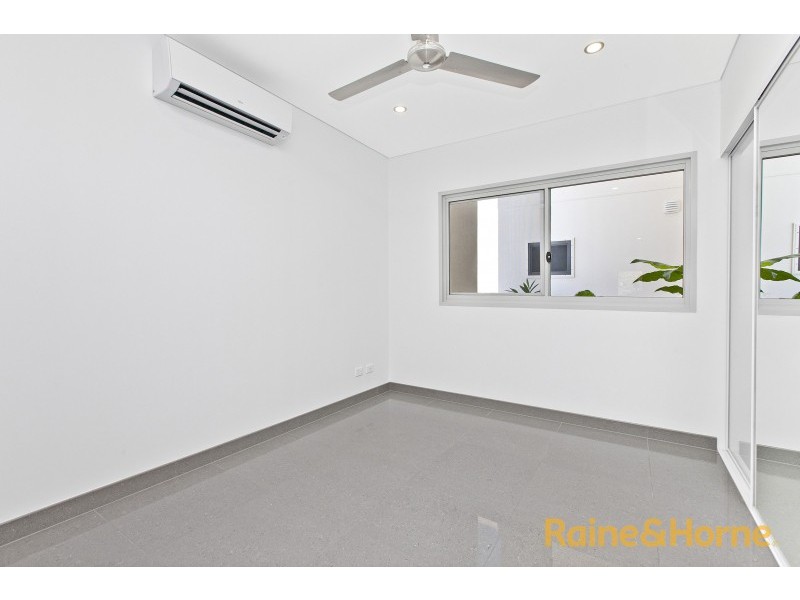 701/31 Smith Street, Darwin City NT 0800