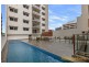 701/31 Smith Street, Darwin City NT 0800
