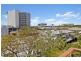 701/31 Smith Street, Darwin City NT 0800