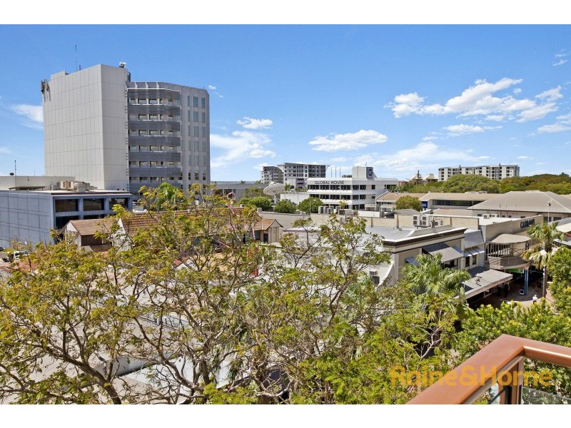 701/31 Smith Street, Darwin City NT 0800