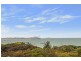 701/31 Smith Street, Darwin City NT 0800