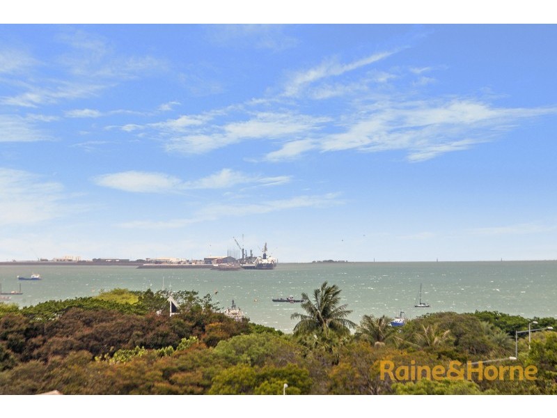 701/31 Smith Street, Darwin City NT 0800