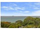 701/31 Smith Street, Darwin City NT 0800