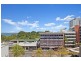 701/31 Smith Street, Darwin City NT 0800