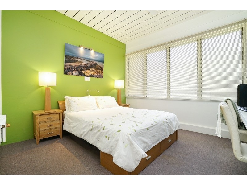 14/38 George Crescent, Fannie Bay NT 0820