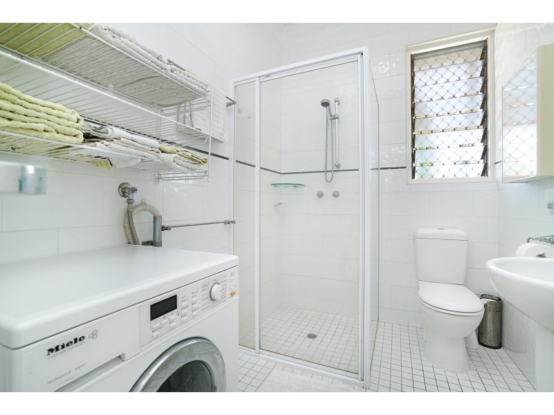 14/38 George Crescent, Fannie Bay NT 0820