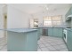 1/2 Songlark Street, Bakewell NT 0832