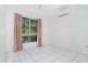 1/2 Songlark Street, Bakewell NT 0832