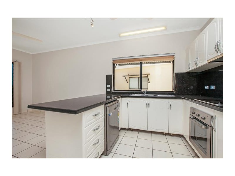 21/29 Sunset Drive, Coconut Grove NT 0810