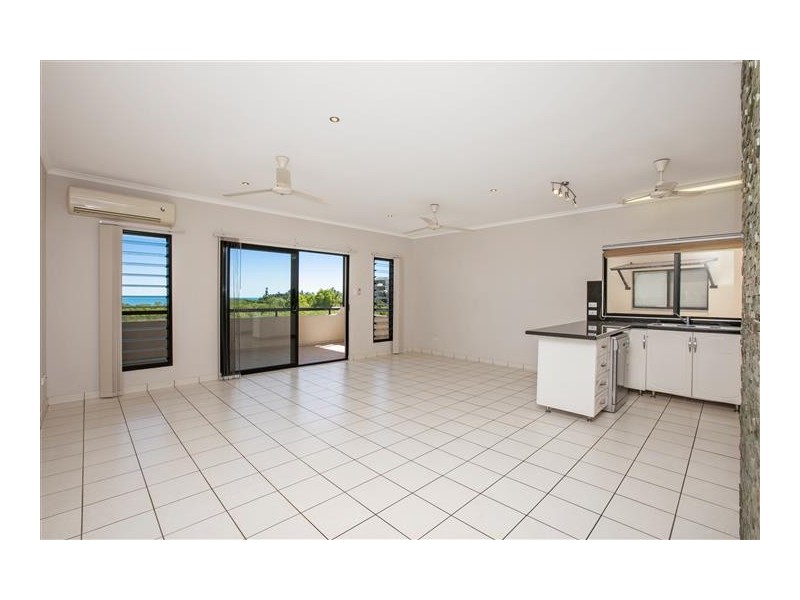 21/29 Sunset Drive, Coconut Grove NT 0810