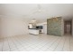 21/29 Sunset Drive, Coconut Grove NT 0810