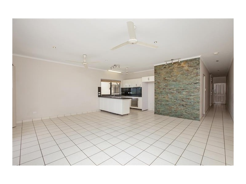 21/29 Sunset Drive, Coconut Grove NT 0810