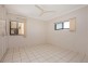 21/29 Sunset Drive, Coconut Grove NT 0810