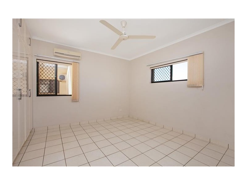 21/29 Sunset Drive, Coconut Grove NT 0810