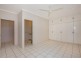 21/29 Sunset Drive, Coconut Grove NT 0810
