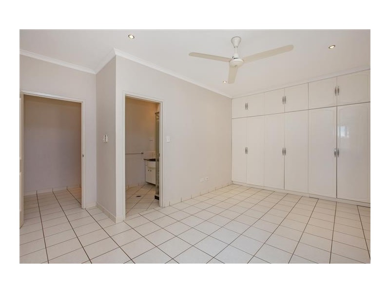 21/29 Sunset Drive, Coconut Grove NT 0810