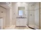 21/29 Sunset Drive, Coconut Grove NT 0810