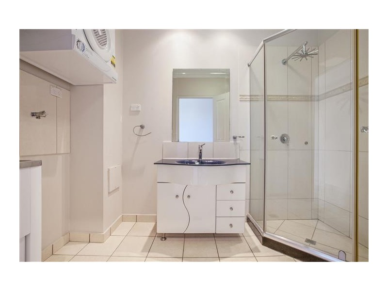 21/29 Sunset Drive, Coconut Grove NT 0810