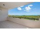 21/29 Sunset Drive, Coconut Grove NT 0810