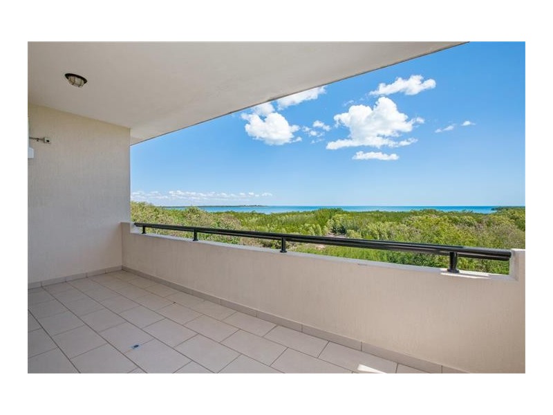 21/29 Sunset Drive, Coconut Grove NT 0810