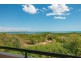 21/29 Sunset Drive, Coconut Grove NT 0810