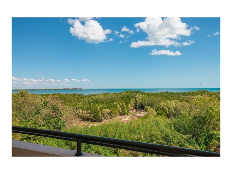 21/29 Sunset Drive, Coconut Grove NT 0810