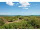 21/29 Sunset Drive, Coconut Grove NT 0810
