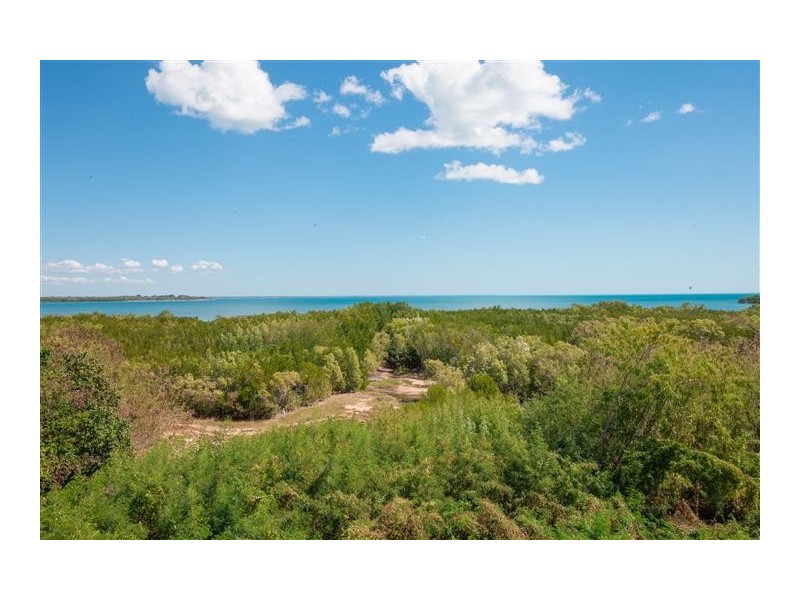 21/29 Sunset Drive, Coconut Grove NT 0810