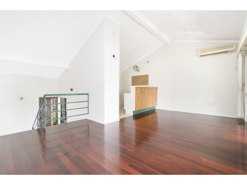 3/9 Charlotte Street, Parap NT 0820