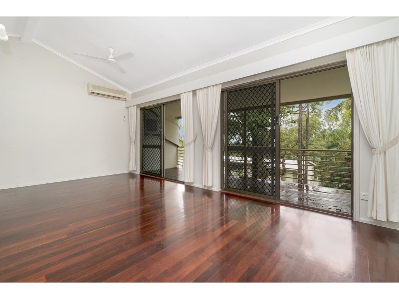 3/9 Charlotte Street, Parap NT 0820