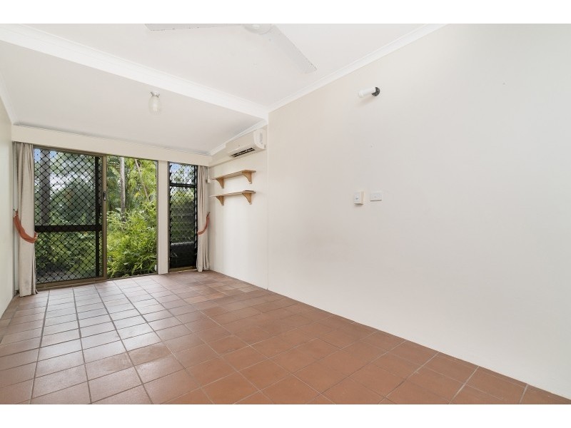 3/9 Charlotte Street, Parap NT 0820