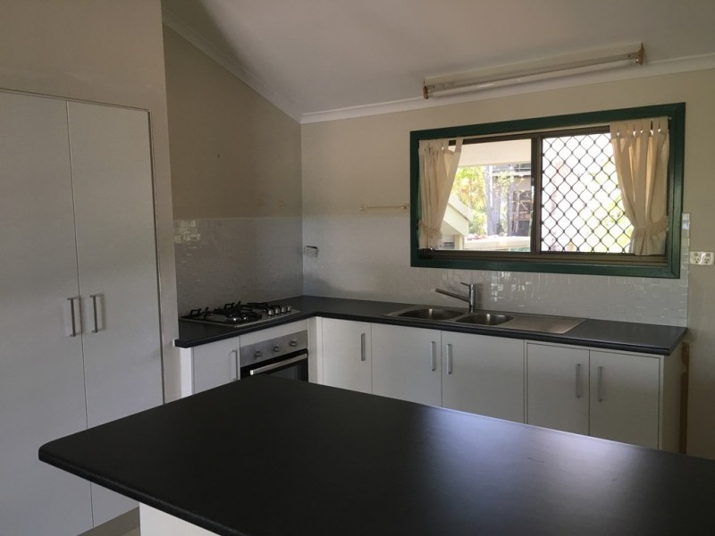 3/9 Charlotte Street, Parap NT 0820