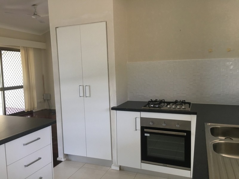 3/9 Charlotte Street, Parap NT 0820