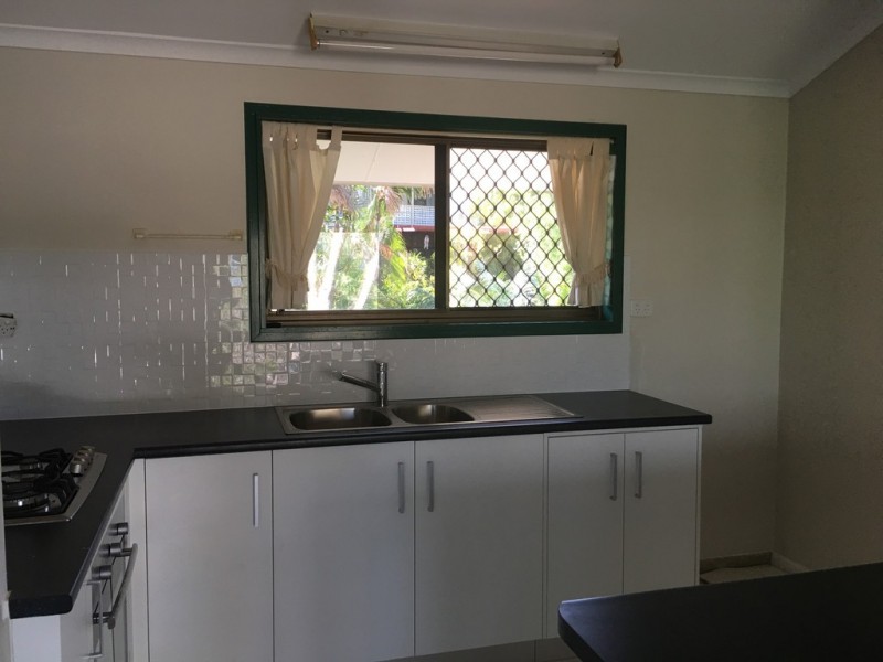 3/9 Charlotte Street, Parap NT 0820