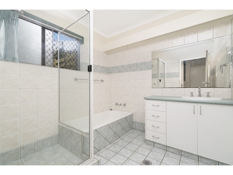 3/9 Charlotte Street, Parap NT 0820