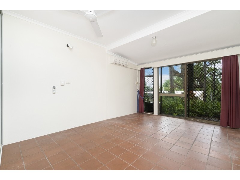3/9 Charlotte Street, Parap NT 0820