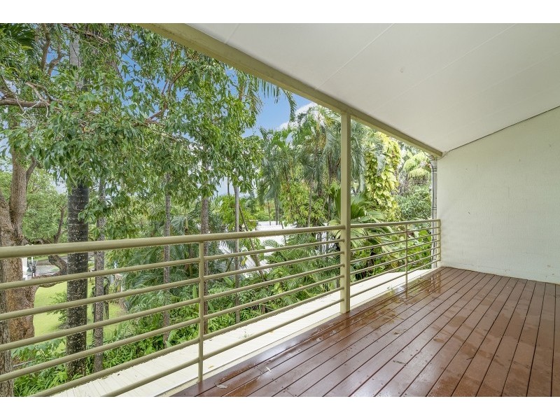 3/9 Charlotte Street, Parap NT 0820