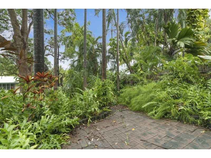 3/9 Charlotte Street, Parap NT 0820