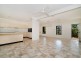 51 Curlew Circuit, Wulagi NT 0812